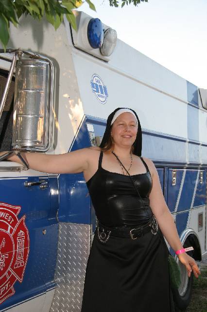 v2006_ArtCar_1_Ball 189 
